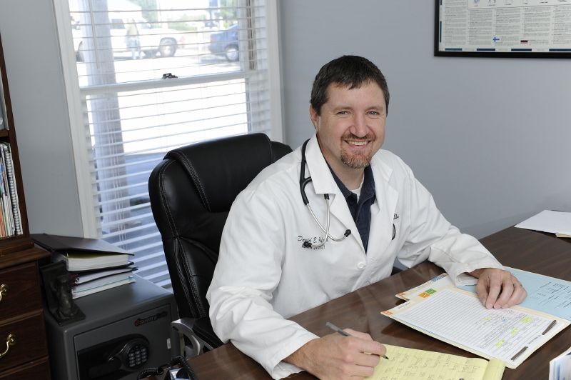 What To Expect Veterinarians In Madison Al Companion Animal Care